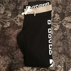 Trade for @marleyalden09